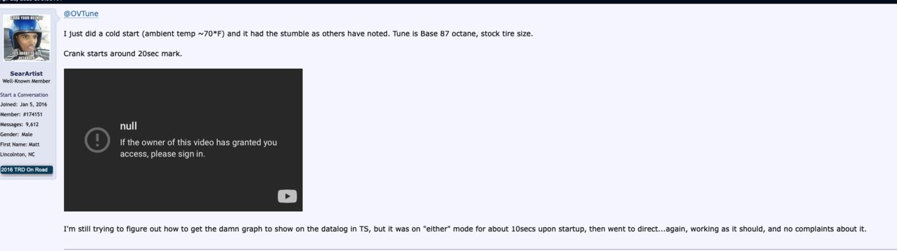 Screen Shot 2020-04-21 at 9.59.16 AM.jpg