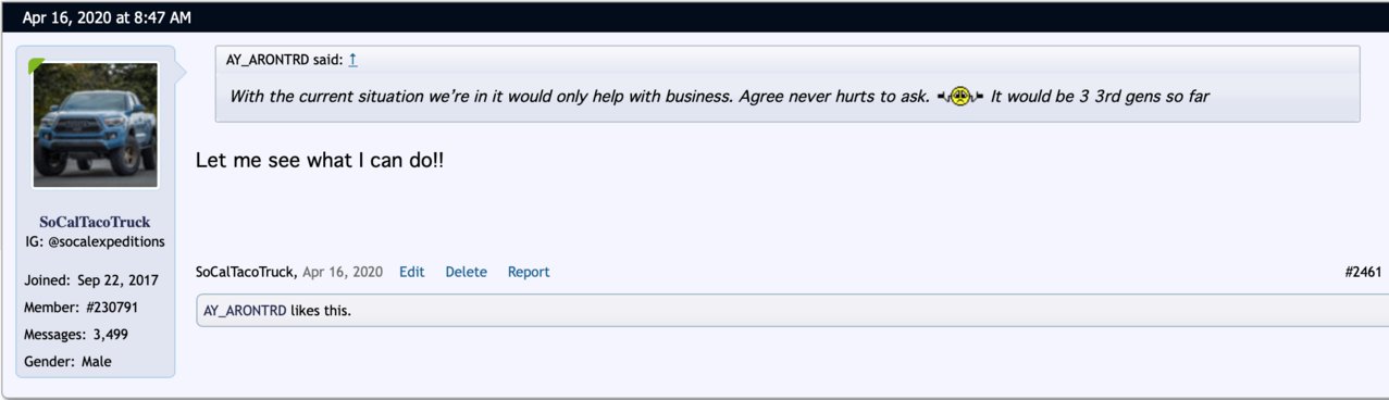 Screen Shot 2020-04-24 at 10.30.14 AM.jpg