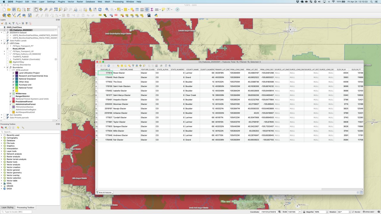 Screen Shot 2020-04-24 at 13.10.33.jpg