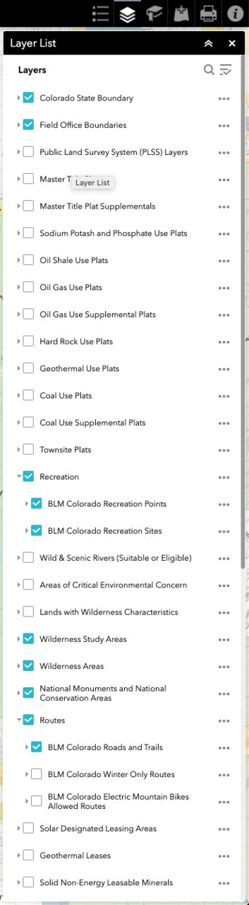 Screen Shot 2020-04-24 at 16.10.47.jpg