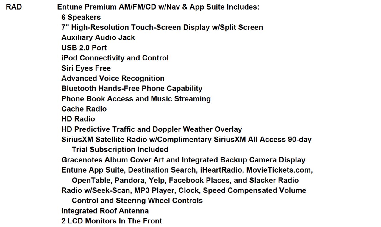 Screen Shot 2020-04-28 at 2.15.12 PM.jpg