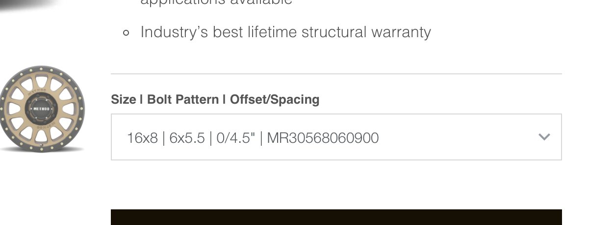Screen Shot 2020-04-29 at 2.34.53 PM.jpg