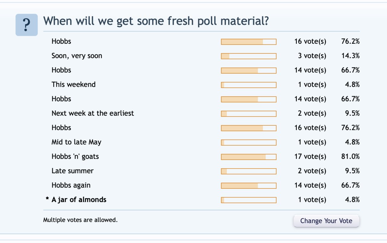 Screen Shot 2020-04-30 at 5.58.20 PM.jpg
