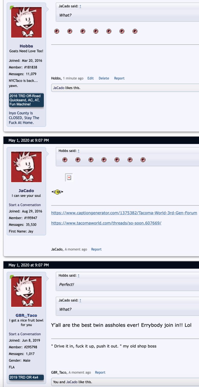 Screen Shot 2020-05-01 at 9.08.18 PM.jpg