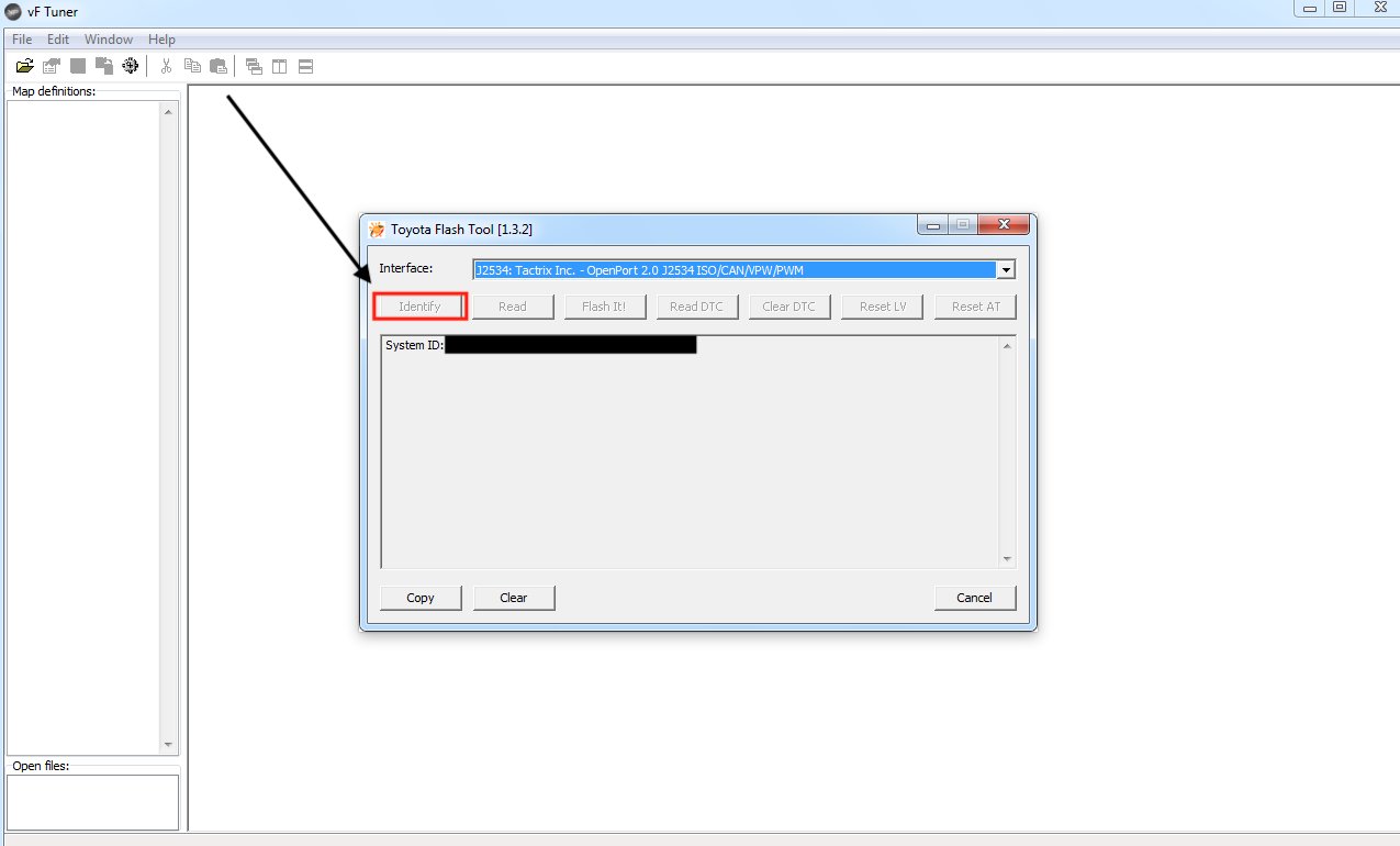 Screen Shot 2020-05-04 at 2.09.19 PM.jpg