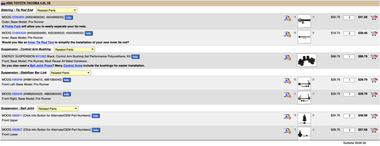 Screen Shot 2020-05-05 at 4.26.04 PM.jpg