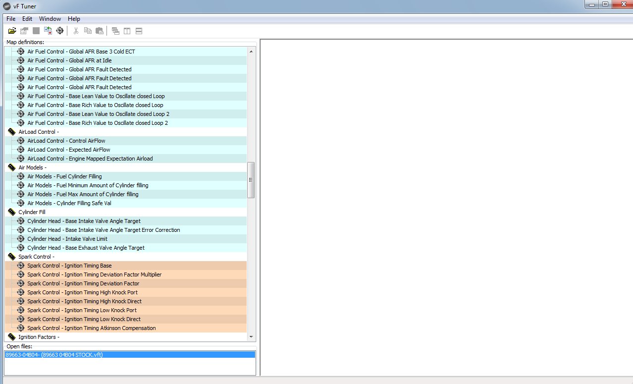 Screen Shot 2020-05-08 at 11.10.47 PM.jpg
