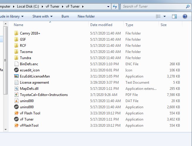 Screen Shot 2020-05-17 at 2.34.43 PM.jpg