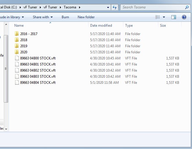Screen Shot 2020-05-17 at 2.35.36 PM.jpg