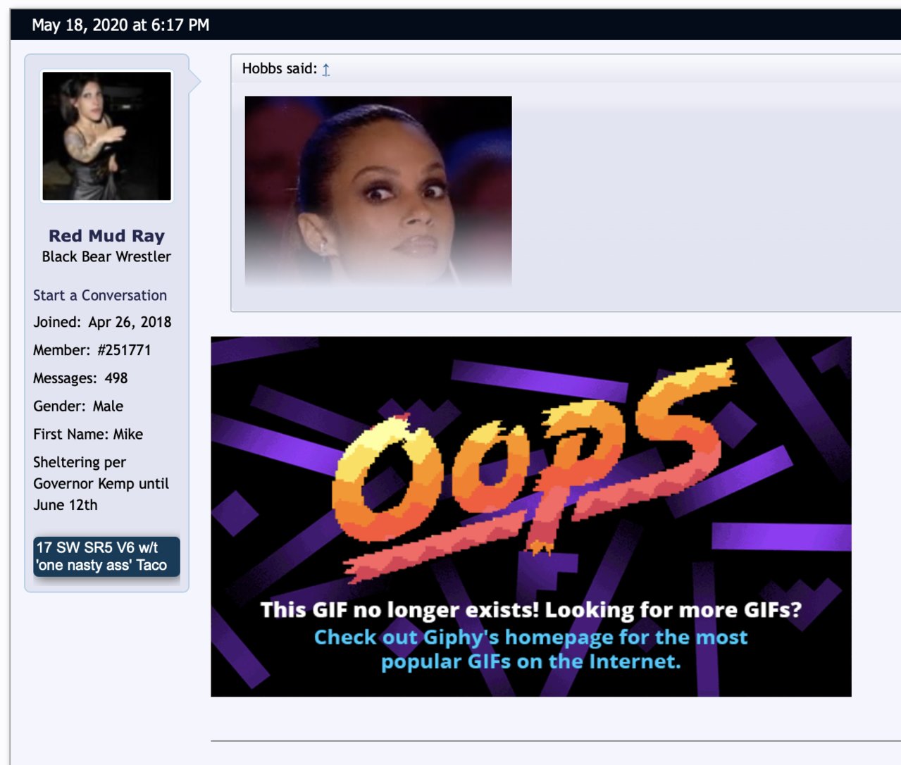 Screen Shot 2020-05-18 at 6.18.10 PM.jpg