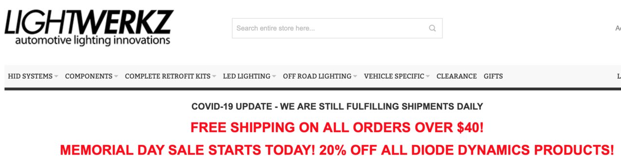 Screen Shot 2020-05-21 at 12.48.51 PM.jpg