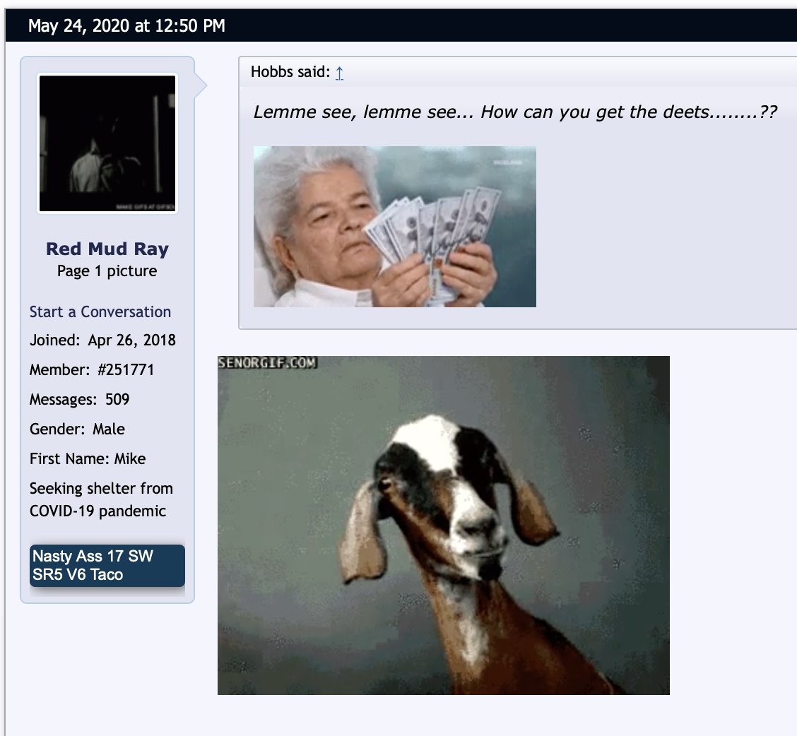 Screen Shot 2020-05-24 at 12.52.27 PM.jpg