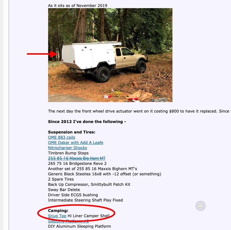 Screen Shot 2020-05-25 at 11.05.04 AM.jpg