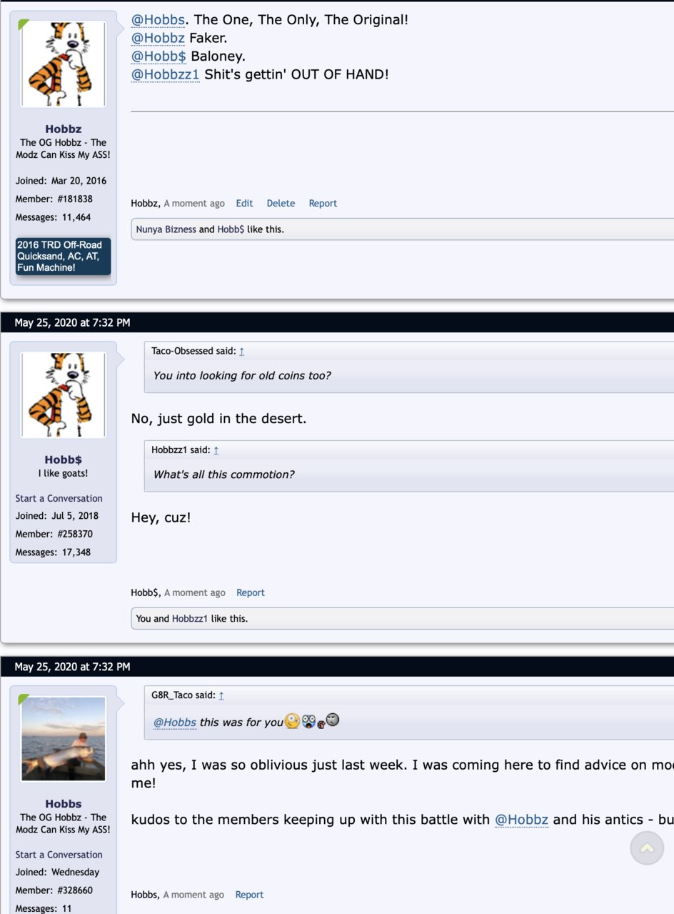 Screen Shot 2020-05-25 at 7.33.31 PM.jpg