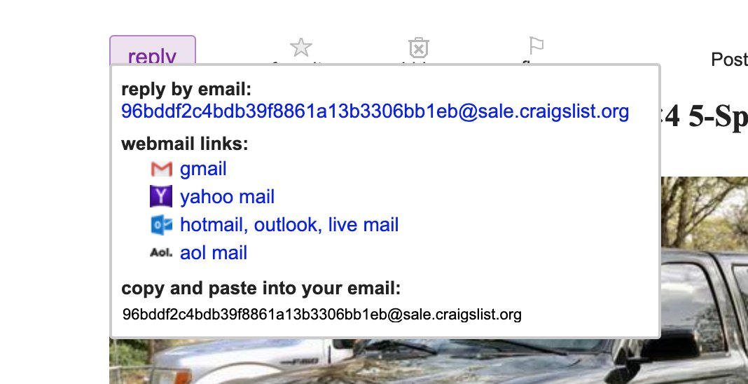 Screen Shot 2020-05-28 at 12.13.02 PM.jpg