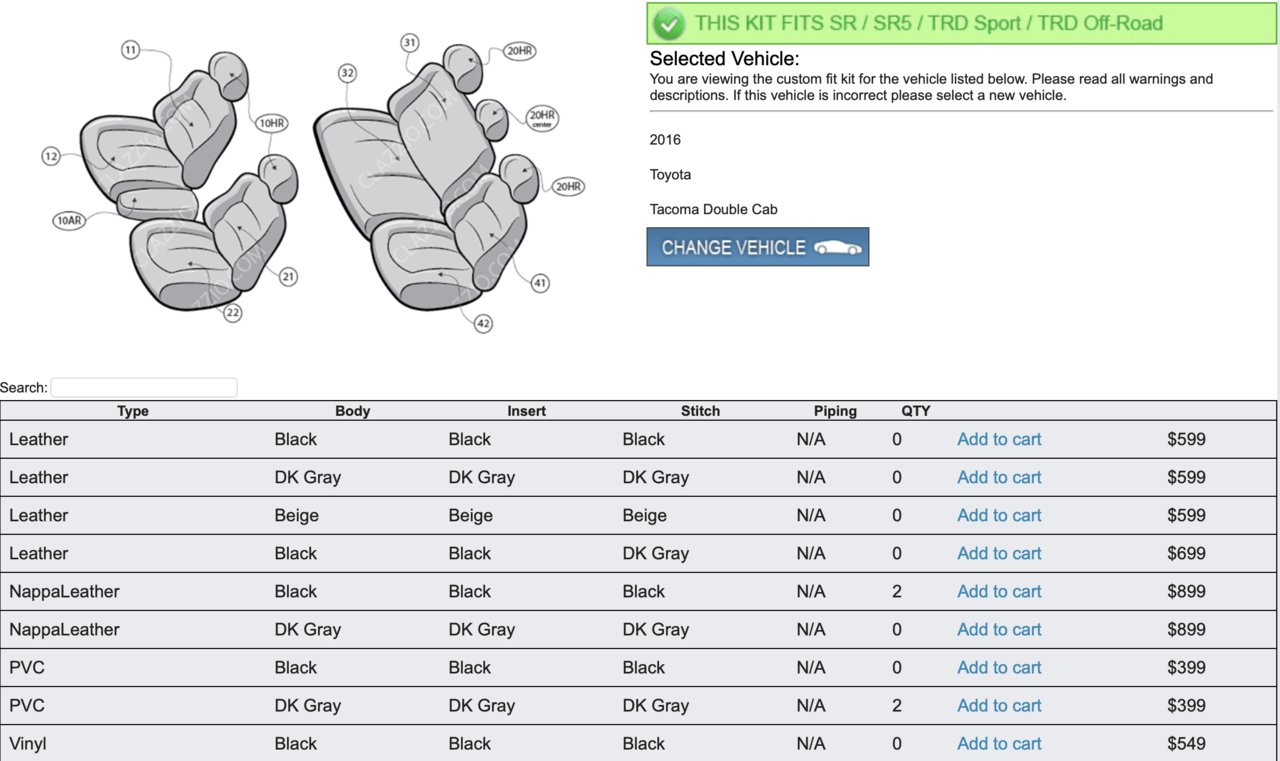 Screen Shot 2020-05-29 at 11.01.51 AM.jpg