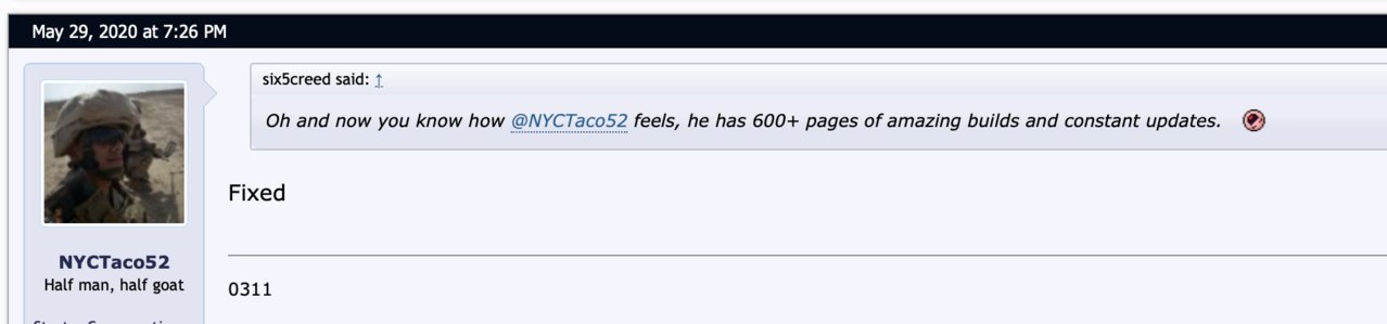 Screen Shot 2020-05-29 at 9.38.49 PM.jpg