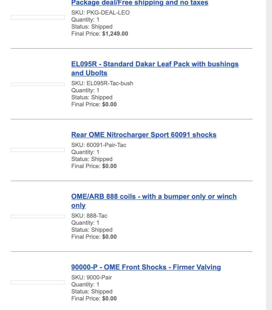 Screen Shot 2020-06-03 at 12.49.23 AM.jpg