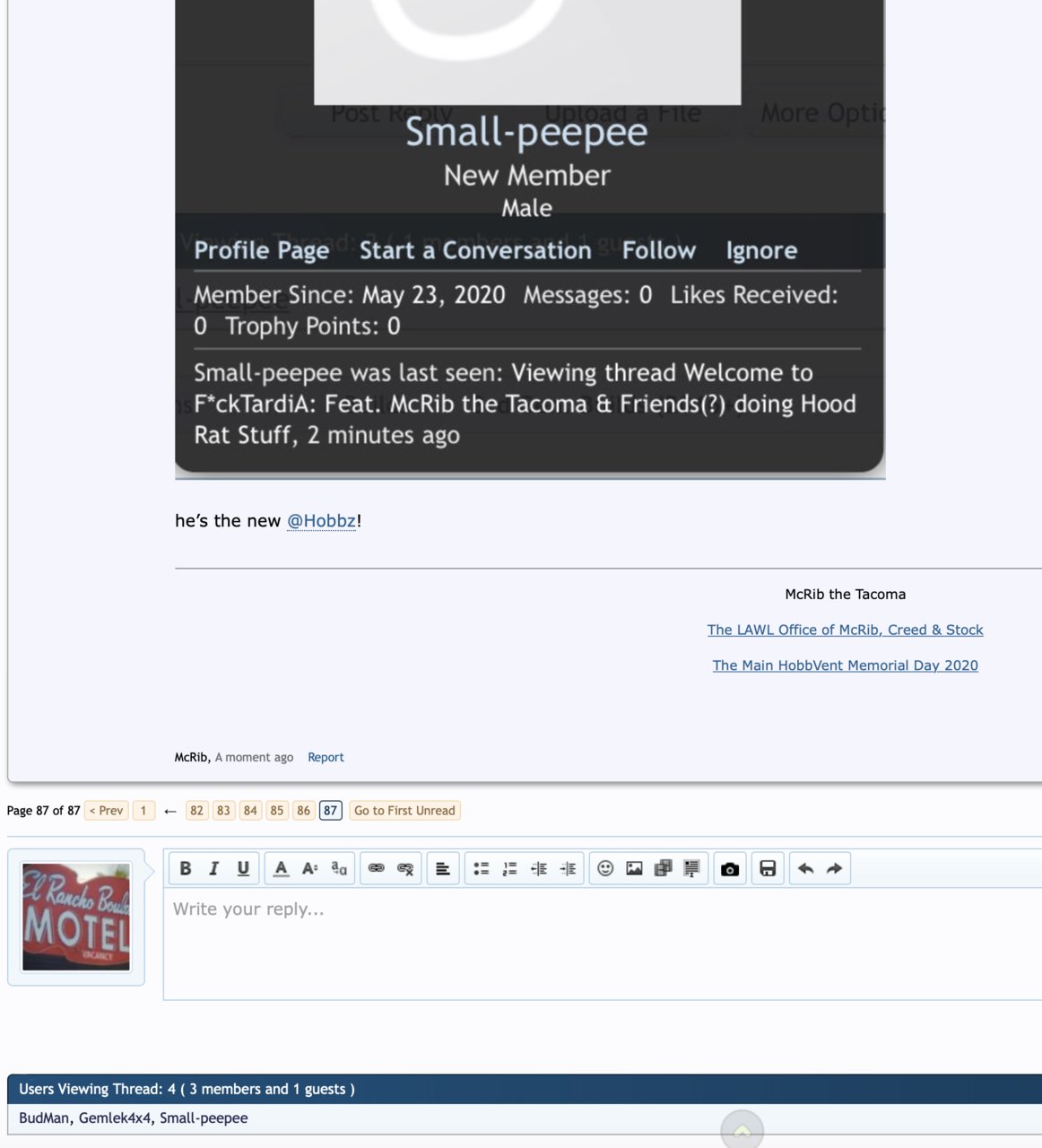 Screen Shot 2020-06-09 at 6.55.27 PM.jpg