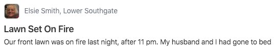 Screen Shot 2020-06-10 at 6.38.58 PM.jpg