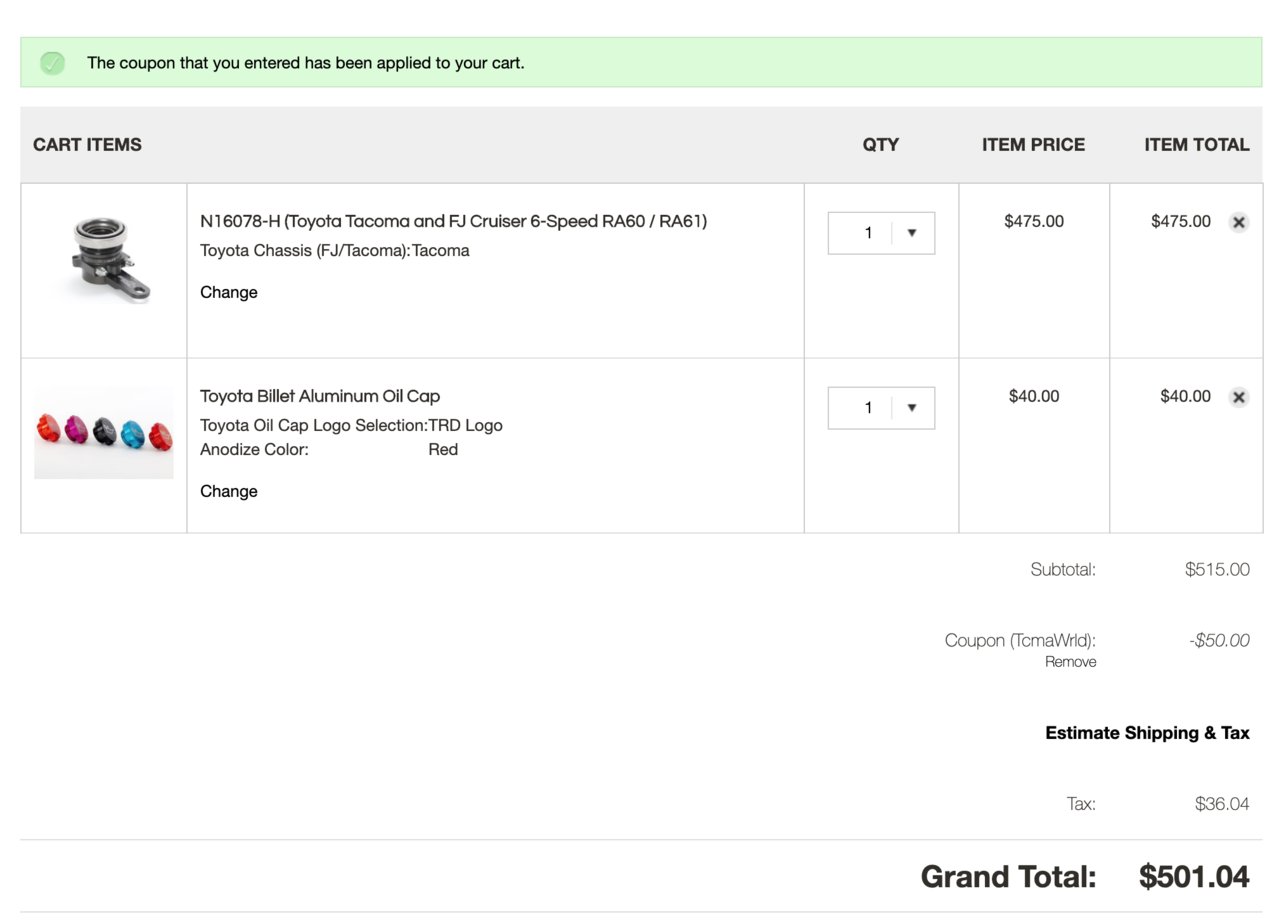 Screen Shot 2020-06-14 at 11.38.17 AM.jpg