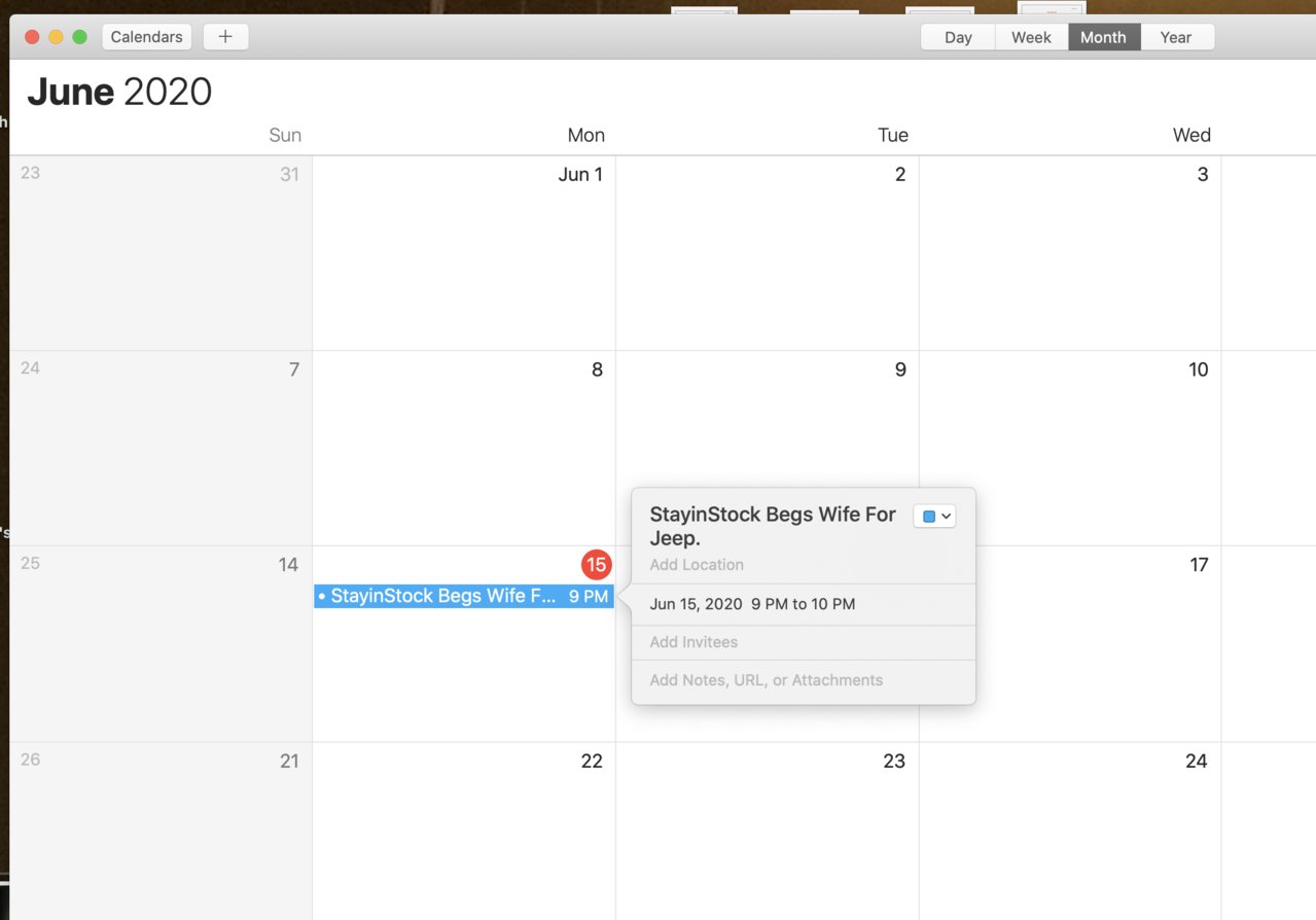 Screen Shot 2020-06-15 at 8.40.35 PM.jpg
