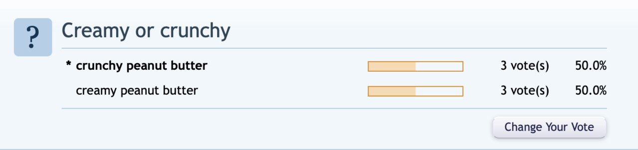 Screen Shot 2020-06-21 at 4.48.52 PM.jpg