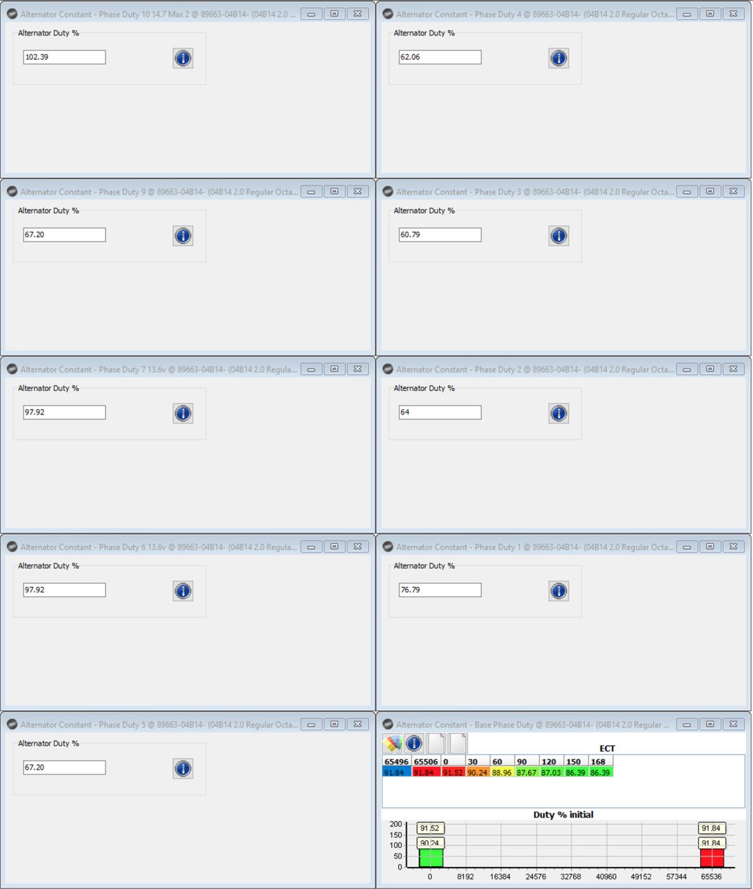 Screen Shot 2020-06-23 at 6.24.40 PM.jpg