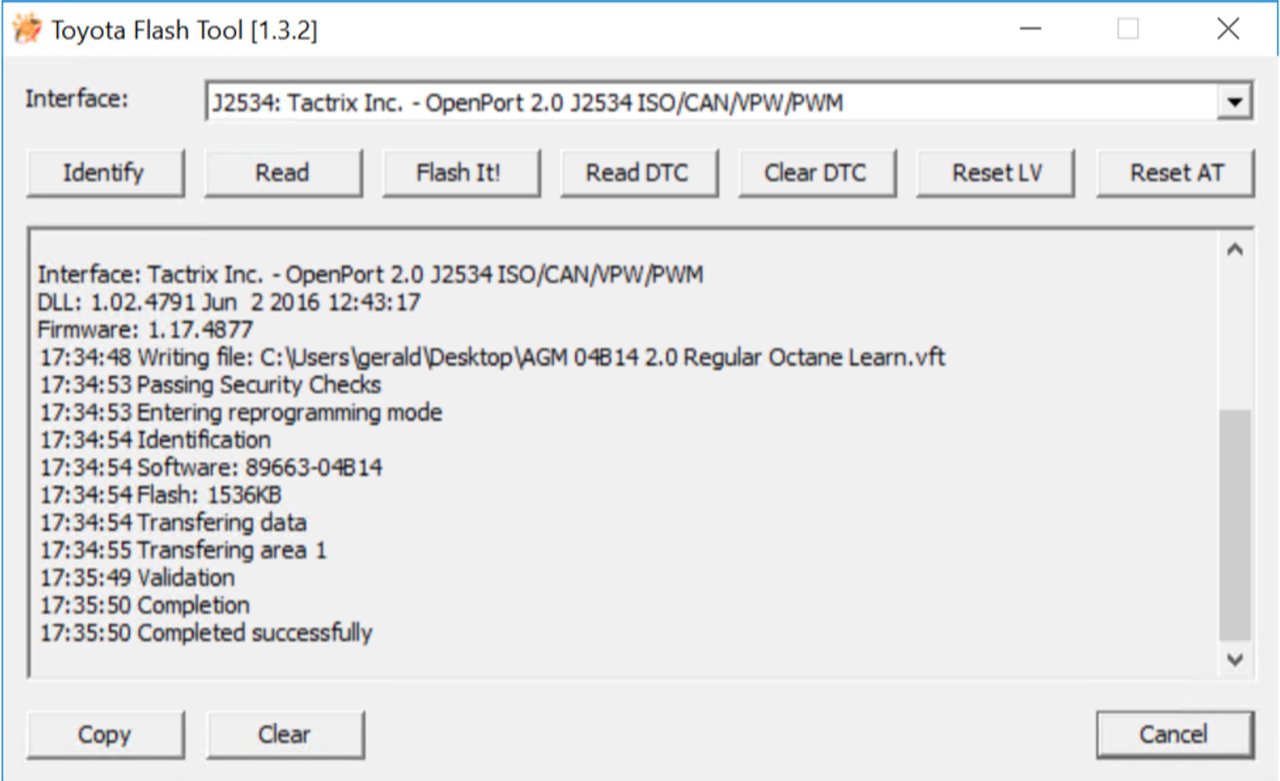 Screen Shot 2020-06-23 at 6.52.17 PM.jpg