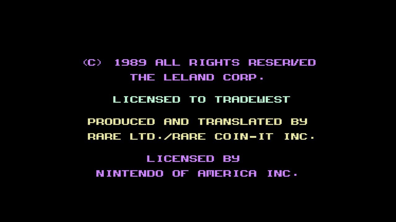 Screen Shot 2020-06-25 at 2.41.13 PM (2).jpg