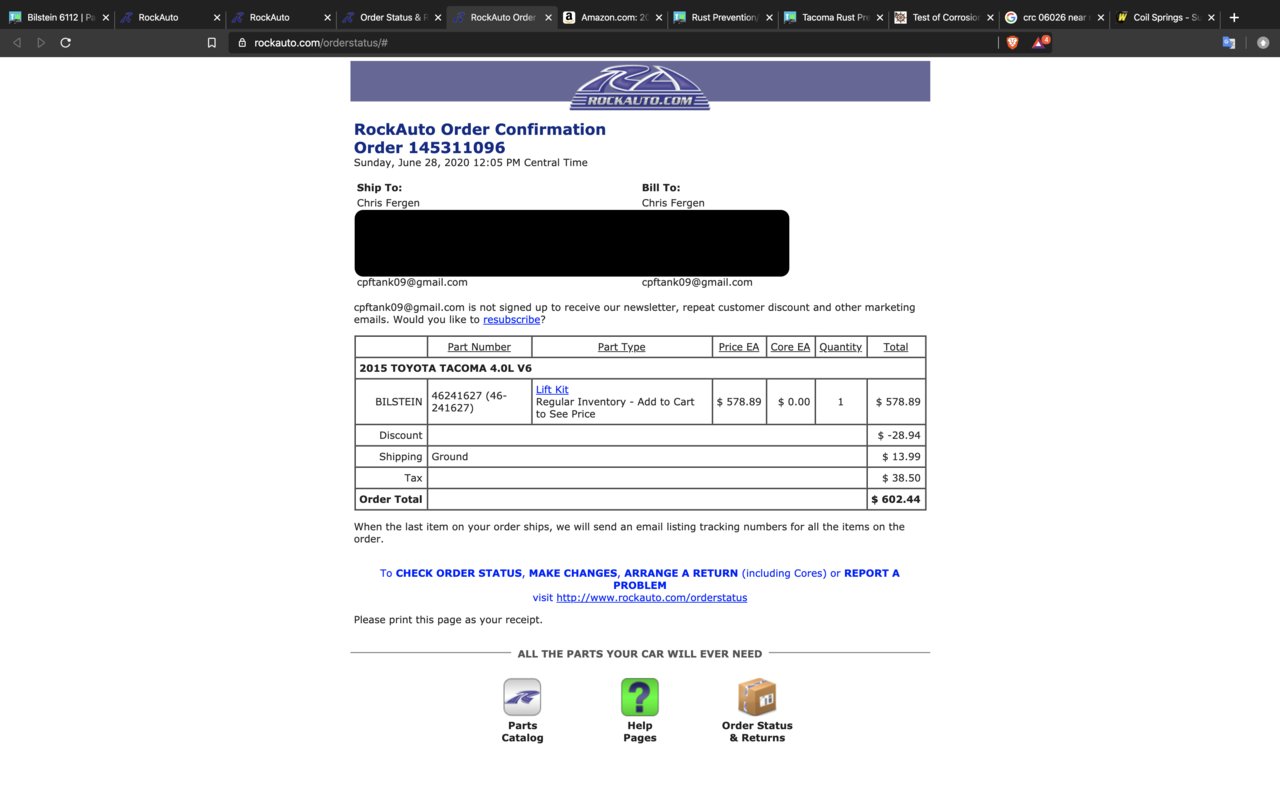 Screen Shot 2020-06-28 at 12.12.05 PM.jpg