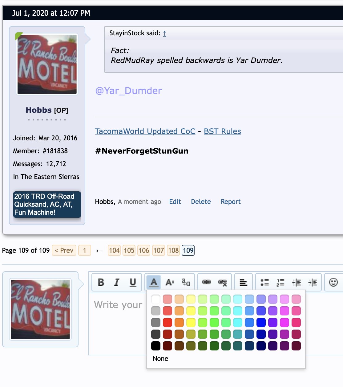 Screen Shot 2020-07-01 at 12.08.29 PM.jpg