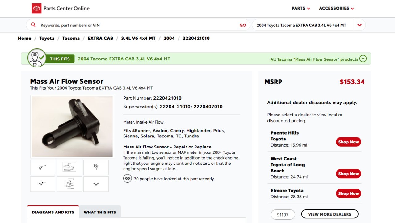Screen Shot 2020-07-01 at 9.40.32 AM.jpg