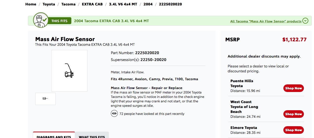 Screen Shot 2020-07-01 at 9.40.41 AM.jpg