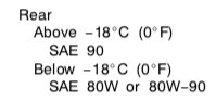 Screen Shot 2020-07-10 at 4.59.13 PM.jpg