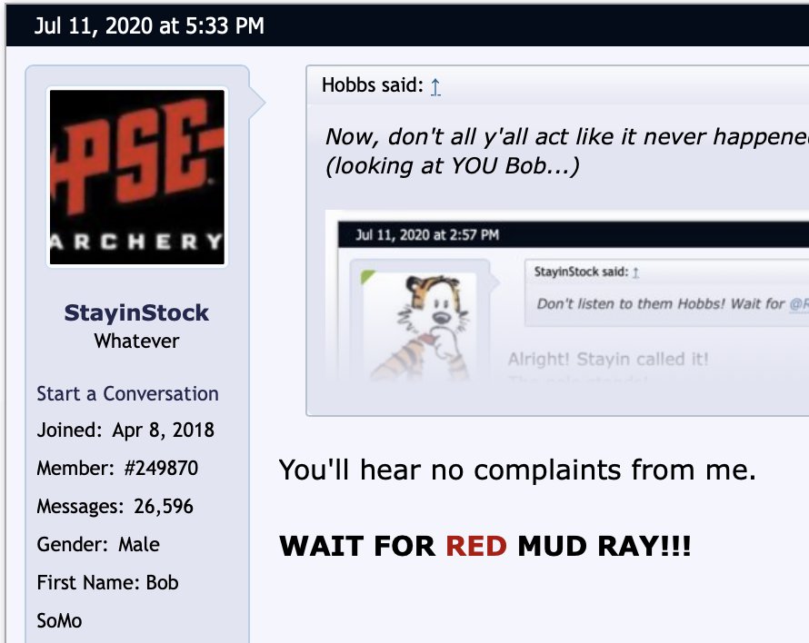 Screen Shot 2020-07-11 at 5.36.13 PM.jpg