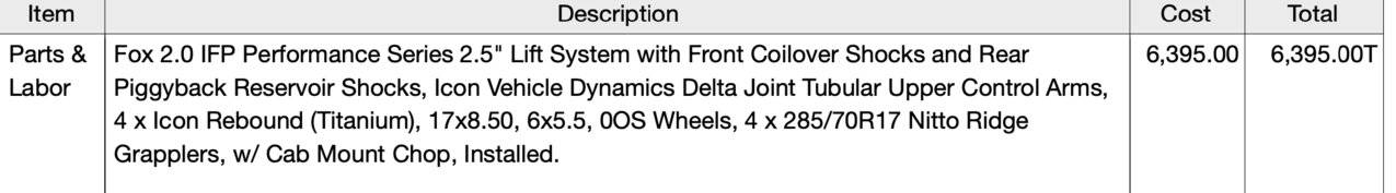 Screen Shot 2020-07-12 at 1.33.09 PM.jpg