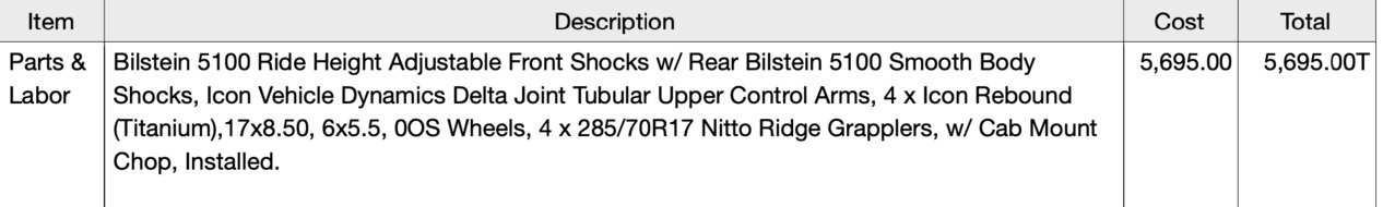 Screen Shot 2020-07-12 at 1.34.01 PM.jpg