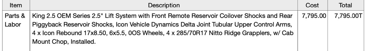 Screen Shot 2020-07-12 at 1.38.00 PM.jpg