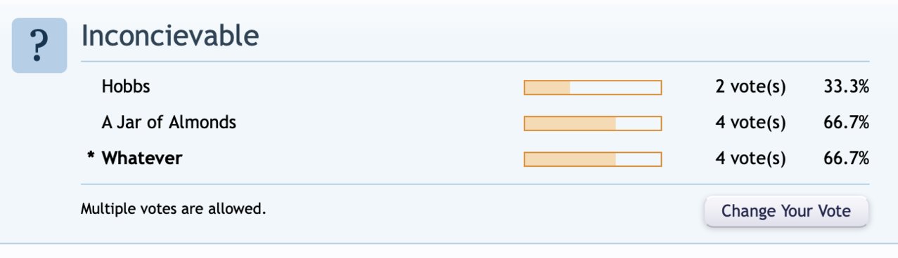 Screen Shot 2020-07-12 at 9.17.51 AM.jpg