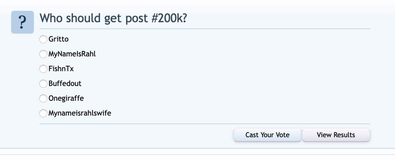 Screen Shot 2020-07-19 at 11.11.52 AM.jpg