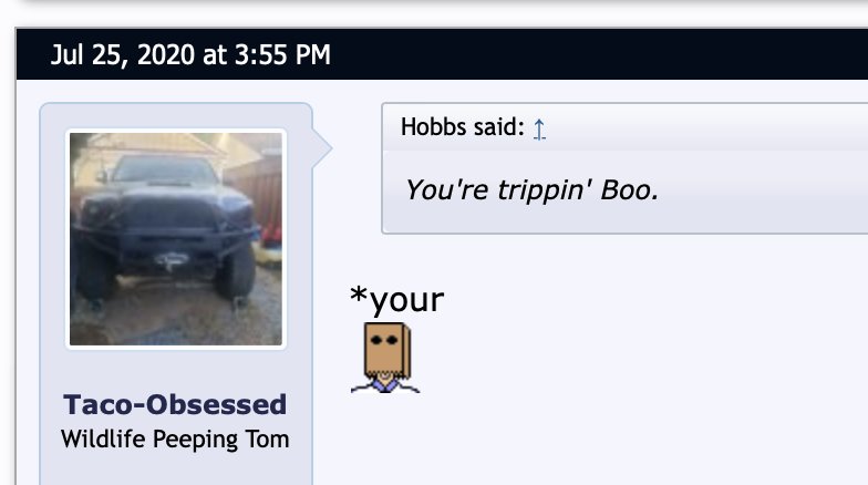 Screen Shot 2020-07-25 at 3.59.22 PM.jpg