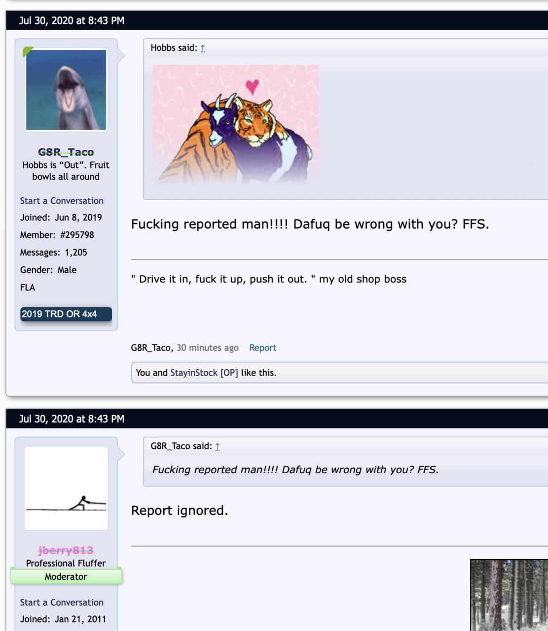 Screen Shot 2020-07-30 at 9.14.14 PM.jpg