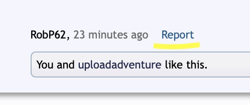 Screen Shot 2020-08-01 at 10.08.52 AM.jpg