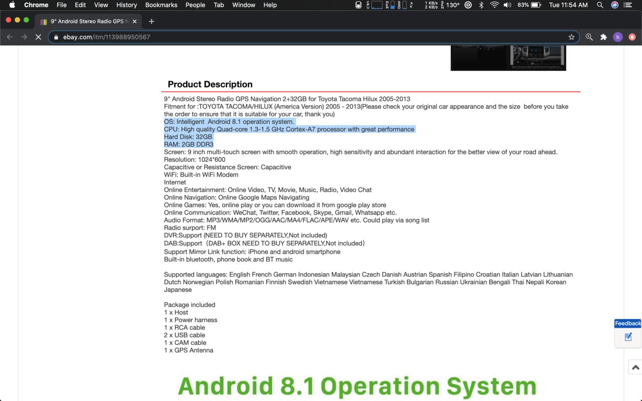 Screen Shot 2020-08-04 at 11.54.37 AM.jpg