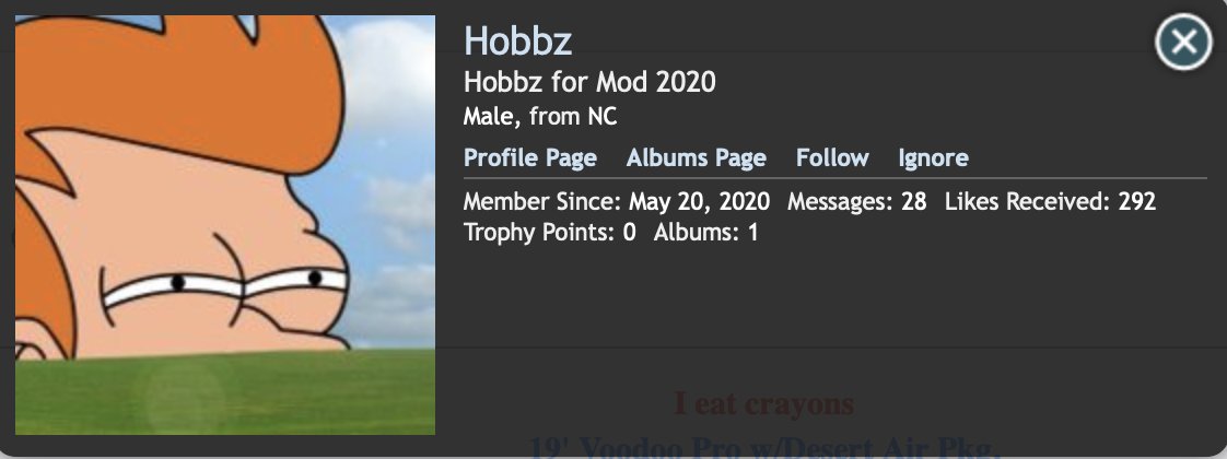 Screen Shot 2020-08-09 at 3.53.38 PM.jpg