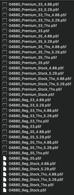 Screen Shot 2020-08-18 at 8.50.52 AM.jpg
