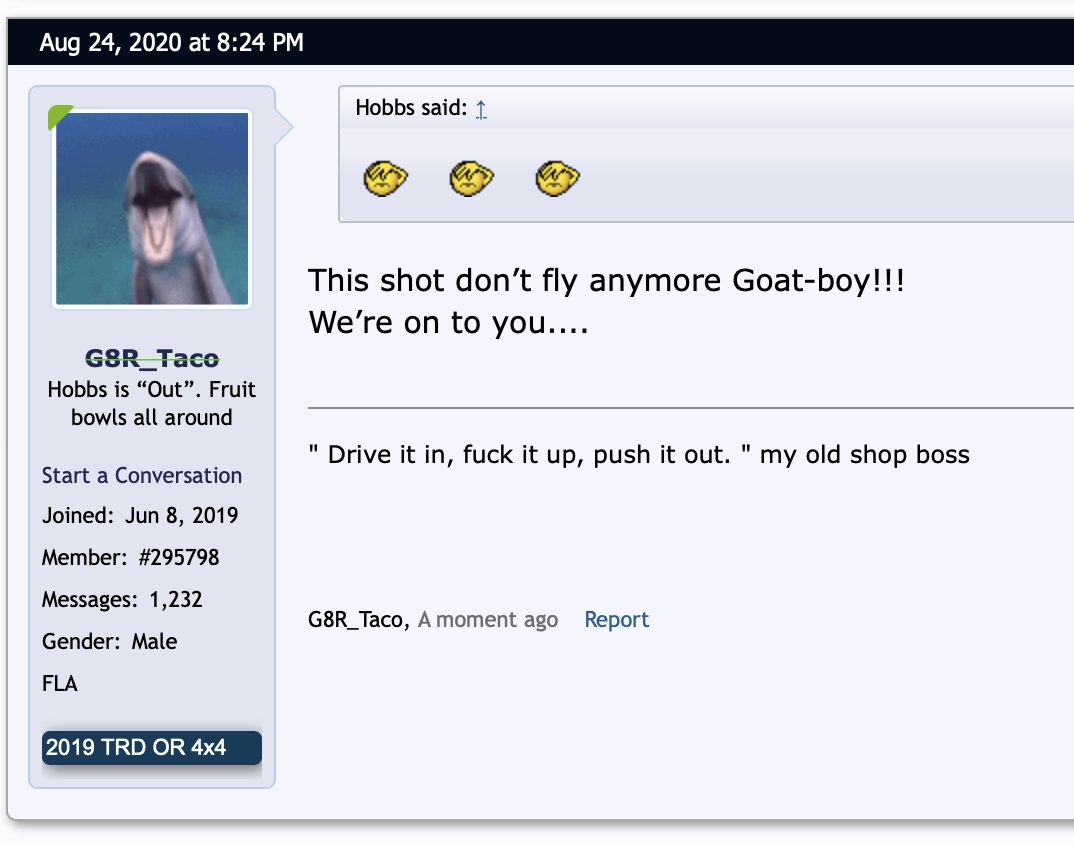 Screen Shot 2020-08-24 at 8.25.11 PM.jpg
