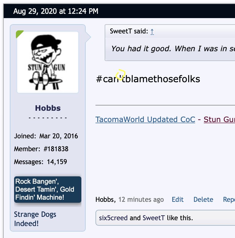 Screen Shot 2020-08-29 at 12.37.38 PM.jpg