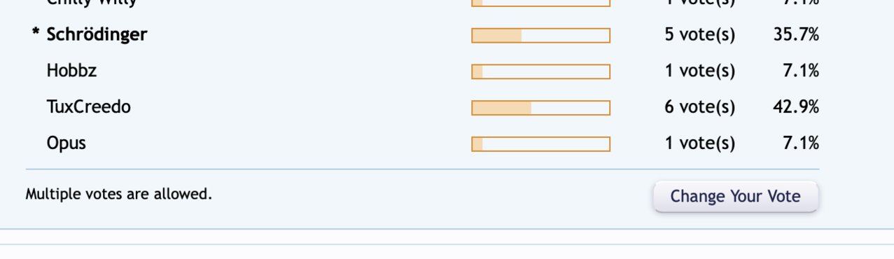 Screen Shot 2020-09-01 at 6.34.25 PM.jpg